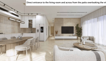 Captura de pantalla 2025-06-08 a la(s) 5.08.14 p.m_